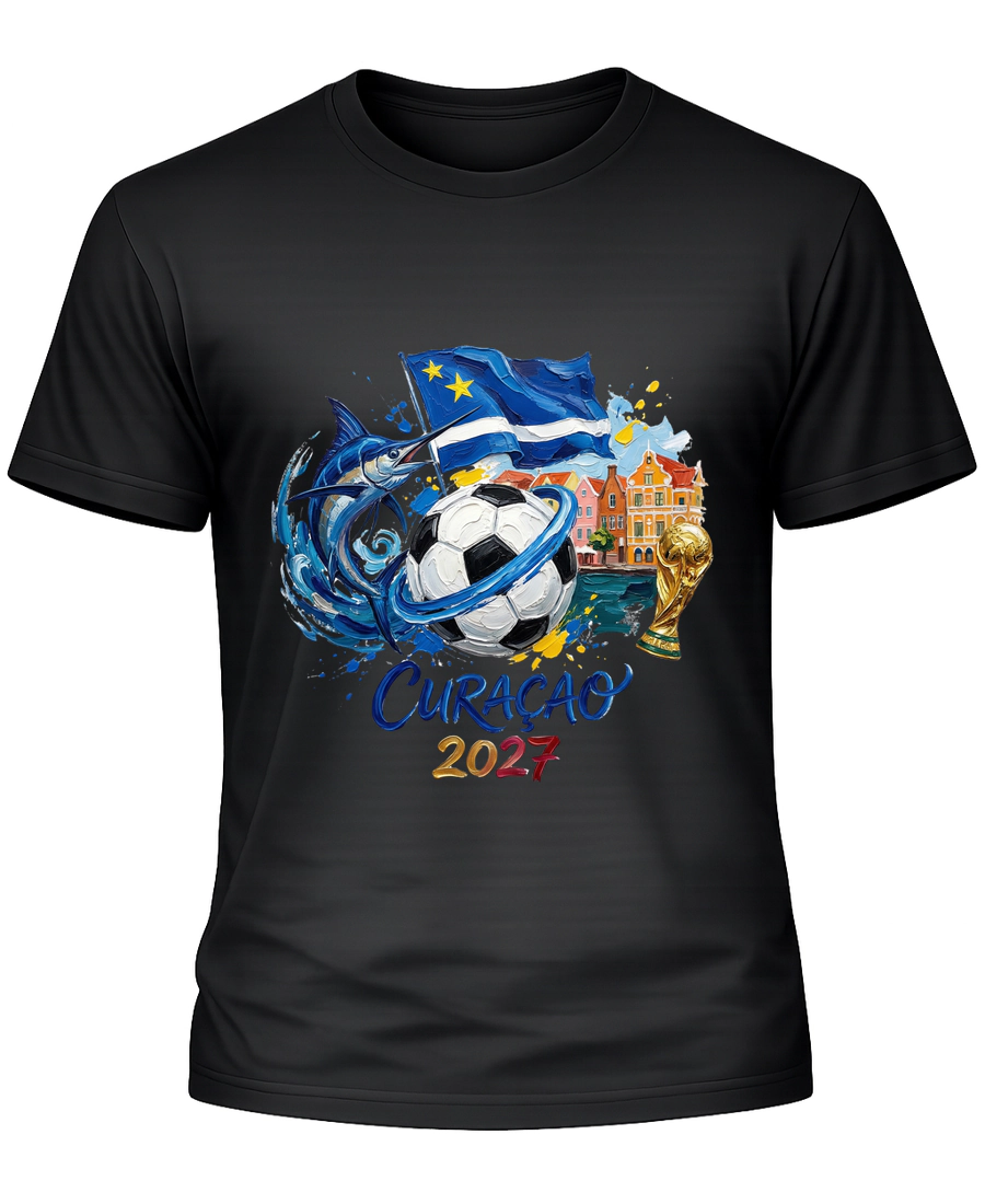FIFA WORLD CUP 2026 ALL STARS