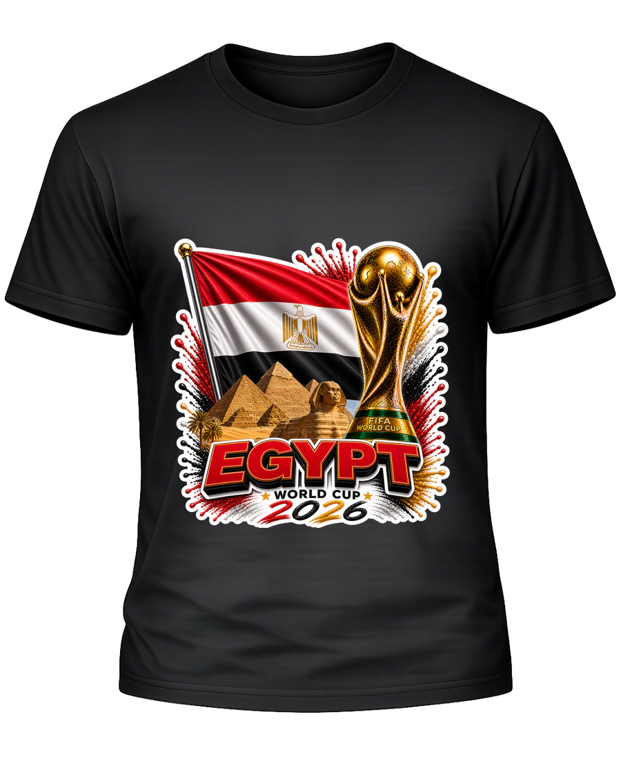 FIFA WORLD CUP 2026 ALL STARS