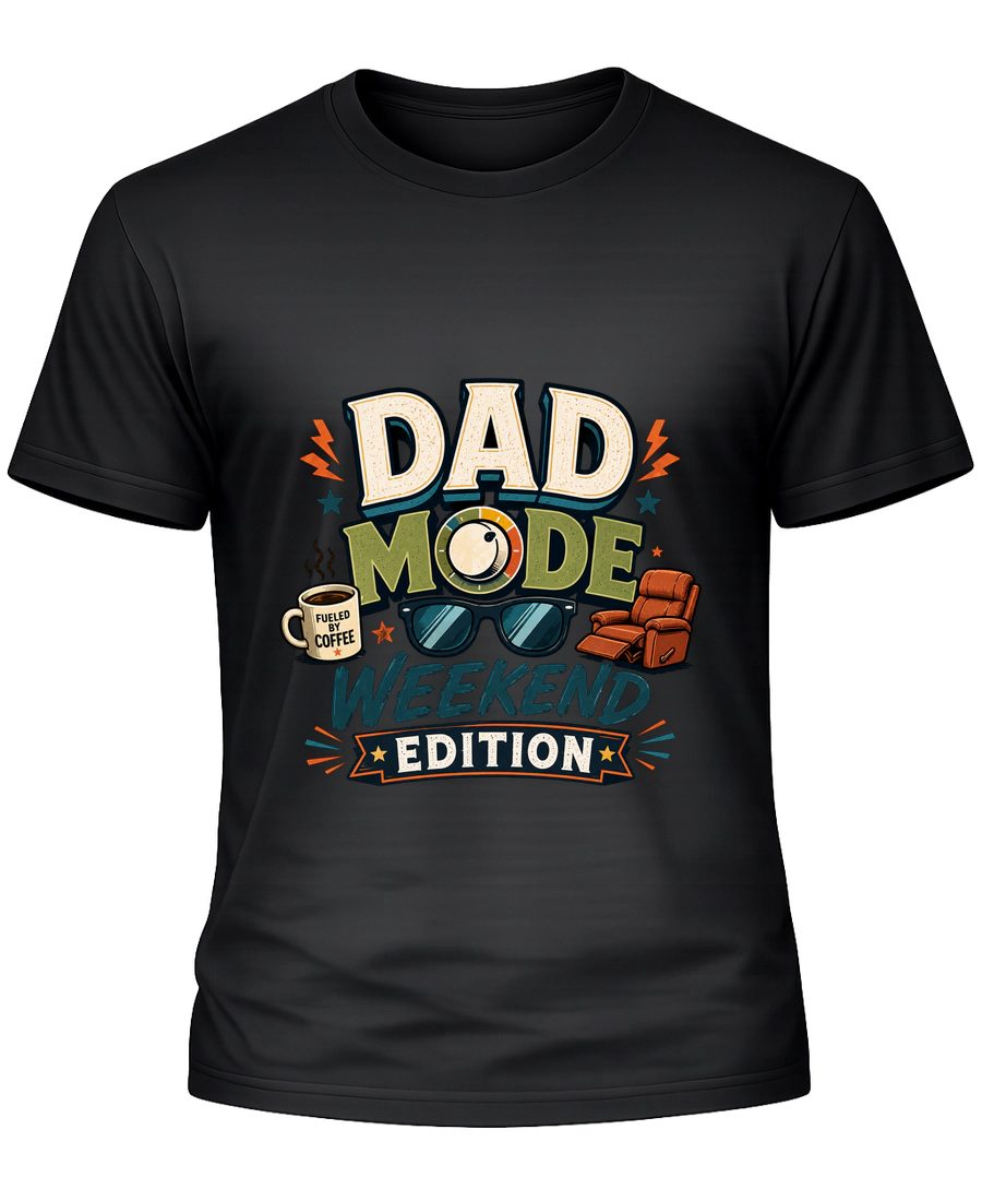 FATHER'S DAY